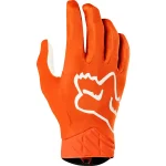 mens fox racing airline perf m 0 1750485175 - BTOSPORTS