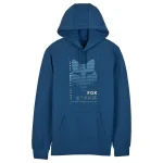 mens fox racing dispute athlet 0 1750479619 - BTOSPORTS