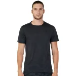 mens fox racing durable jacqua 0 1750479824 - BTOSPORTS