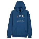 mens fox racing intrude tech f 0 1750479724 - BTOSPORTS