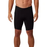 mens fox tecbase bike shorts m 0 1750479786 - BTOSPORTS