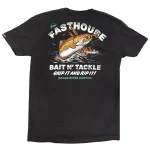 mens gone fishing casual graph 0 1750486645 - BTOSPORTS