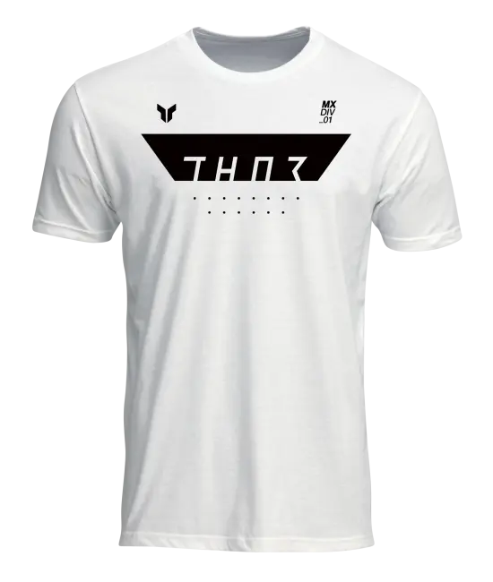 Men's Graphic Tee - Premium Soft Cotton Rogue mens graphic tee premium soft 0 1750477913 - BTOSPORTS