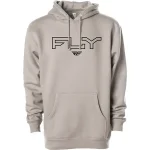 mens high performance flighted 0 1750486964 - BTOSPORTS