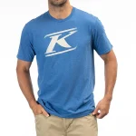 mens klim drift comfort tri bl 0 1750482410 - BTOSPORTS