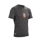 mens lea gravit series mtb jer 0 1750477870 - BTOSPORTS