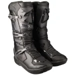 mens leatt mx 35 pro durable o 0 1750485110 - BTOSPORTS