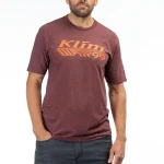 mens light durably stretched s 0 1750486220 - BTOSPORTS