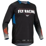 mens lightweight performance c 0 1750478285 - BTOSPORTS