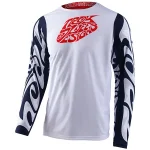 mens lightweight road bike shi 0 1750479524 - BTOSPORTS