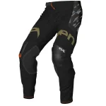 mens motocross performance str 0 1750477921 - BTOSPORTS