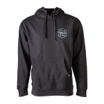 mens motorcycle hoodie pullove 0 1750479462 - BTOSPORTS