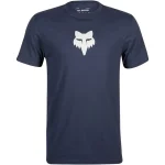 mens motorsports tee bold fox 0 1750482171 - BTOSPORTS