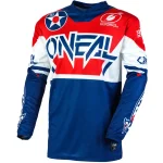mens mtb jersey oneal element 0 1750479524 - BTOSPORTS
