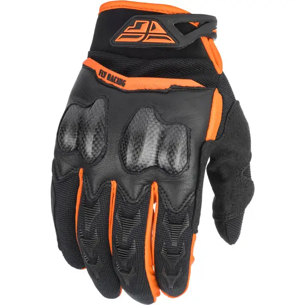 Men's Patrol XC Motocross Gloves | Fly Racing Durable Grip mens patrol xc motocross glove 0 1750485124 - BTOSPORTS
