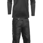 mens performance jersey pant c 0 1750478188 - BTOSPORTS