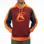 mens performance pullover hood 0 1750482275 - BTOSPORTS