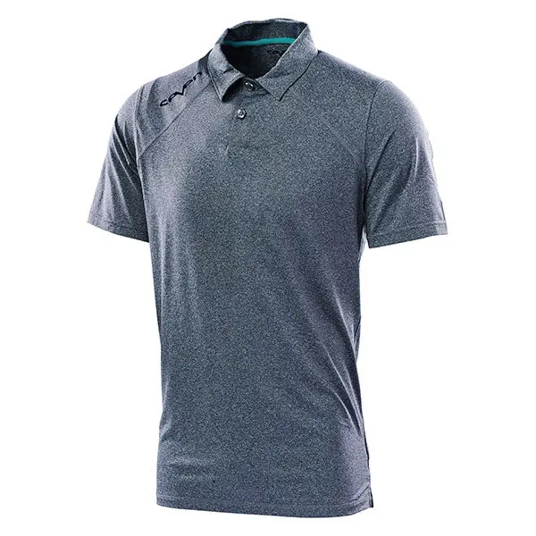 Men's Premium Fit Polo - Command Performance Seven MX mens premium fit polo command 0 1750482728 - BTOSPORTS