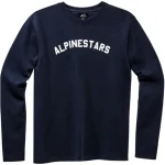 mens premium long sleeve outdo 0 1750478352 - BTOSPORTS