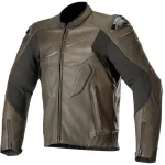 mens premium racing leather bi 0 1750482810 - BTOSPORTS