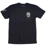 mens relaxed fit casual slack 0 1750487339 - BTOSPORTS