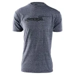 mens retro cycling performance 0 1750479173 - BTOSPORTS
