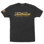 mens slim fit premium tee fast 0 1750486373 - BTOSPORTS