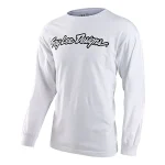mens soft casual long sleeve s 0 1750479495 - BTOSPORTS