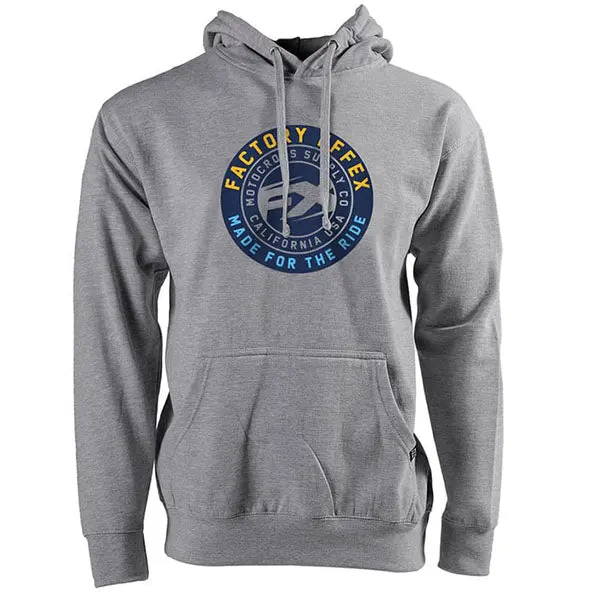 men'S STREETWEAR HOODIE PULLOVER FACTORY EFFEX mens streetwear hoodie pullove 0 1750479694 - BTOSPORTS