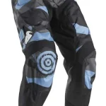 mens tactical concealment perf 0 1750478117 - BTOSPORTS