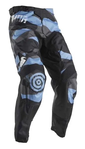 Men's Tactical Concealment Performance Pant - THOR mens tactical concealment perf 0 1750478117 - BTOSPORTS