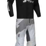 mens thor brave cycling kit la 0 1750478193 - BTOSPORTS