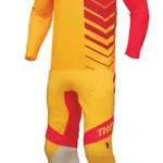 mens thor pro cycling kit anal 0 1750478193 - BTOSPORTS