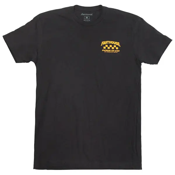 Men'S Track Graphics Cotton Motorcrss Tee mens track graphics cotton mot 0 1750486686 - BTOSPORTS