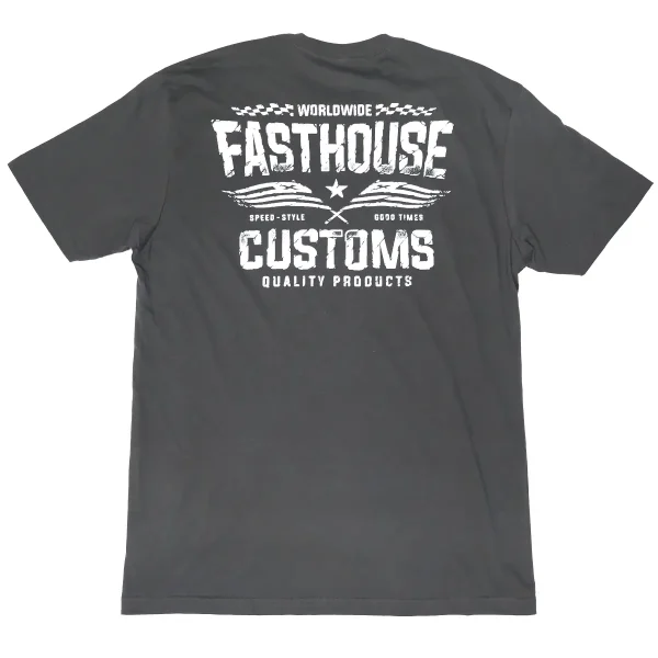 Men'S Trendy Graphic Print Tee By Fashion House mens trendy graphic print tee 0 1750478110 - BTOSPORTS