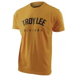 mens troy motocross bolt desig 0 1750486211 - BTOSPORTS