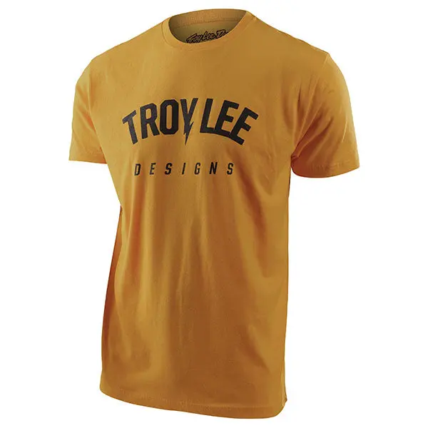 Men’s Troy Motocross Bolt Design Graphic Tees mens troy motocross bolt desig 0 1750486211 - BTOSPORTS