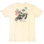 mens ultra soft champion cotto 0 1750483101 - BTOSPORTS