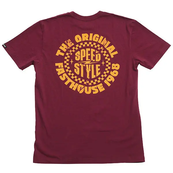 mens ultra soft organic cotton 0 1750486461 - BTOSPORTS