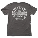 mens vintage graphic t shirt u 0 1750486408 - BTOSPORTS