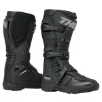mens waterproof trail running 0 1750487035 - BTOSPORTS