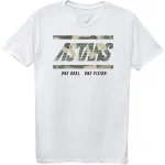 metatitle 0 1750478357 - BTOSPORTS