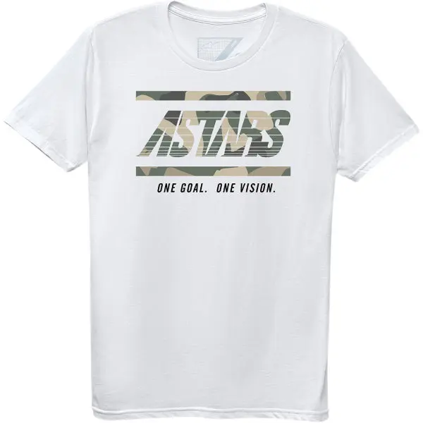 MetaTitle metatitle 0 1750478357 - BTOSPORTS