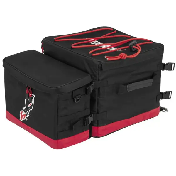 Mini Backpack Compact Travel Companion by DragonFire mini backpack compact travel c 0 1750478540 - BTOSPORTS
