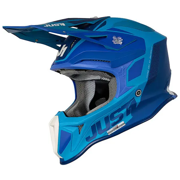 Mips-Certified-Just-Bike-Helmet-Pulser-J1800 mips certified just bike helme 0 1750477533 - BTOSPORTS