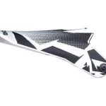 mips motorcycle visor moose ra 0 1750479293 - BTOSPORTS