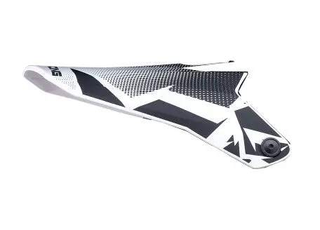 MIPS Motorcycle Visor | Moose Racing F.I. Agroid mips motorcycle visor moose ra 0 1750479293 - BTOSPORTS