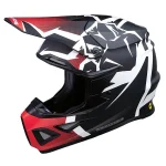 mips safety enhanced performan 0 1750478953 - BTOSPORTS