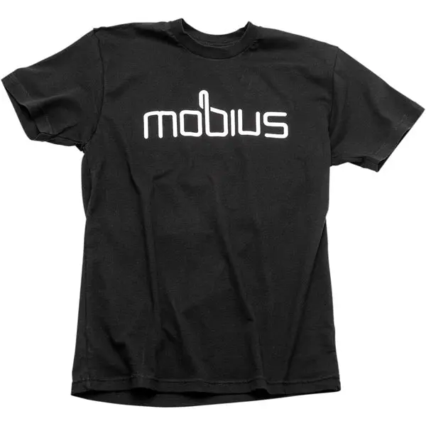 mobius premium cotton t shirts 0 1750482284 - BTOSPORTS
