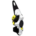 mobius x8 wrist brace pain rel 0 1750487319 - BTOSPORTS